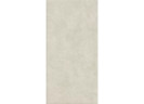 Керамогранит Grespania 44SF79R Surface Arena 60x120