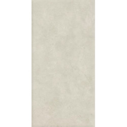 Керамогранит Grespania 44SF79R Surface Arena 60x120