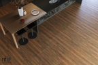 Керамогранит NT Ceramic Wood Brown mat NTT92311M 20x120