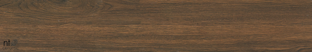 Керамогранит NT Ceramic Wood Brown mat NTT92311M 20x120