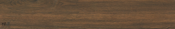 Керамогранит NT Ceramic Wood Brown mat NTT92311M 20x120