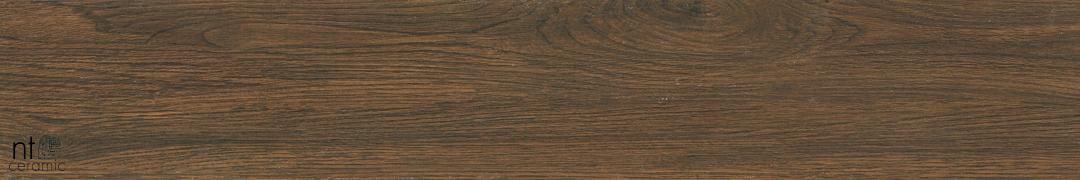 Керамогранит NT Ceramic Wood Brown mat NTT92311M 20x120