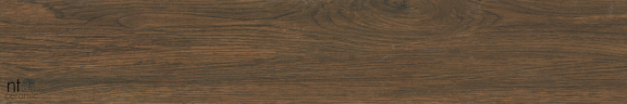 Керамогранит NT Ceramic Wood Brown mat NTT92311M 20x120