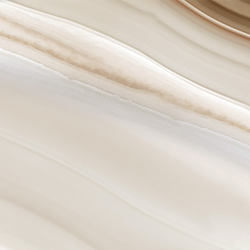 Керамогранит LCM 60120ANG11P Angel Agate Latte 60x120