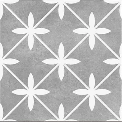Керамогранит Prissmacer Star Grey Pre-Cut 45x45