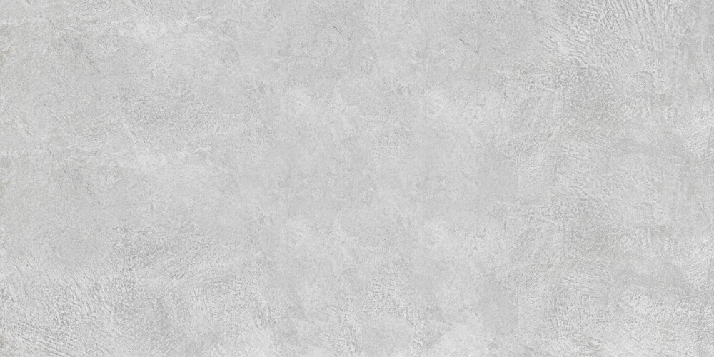 Керамогранит Delacora D12004M Chrome Light матовый карвинг 60x120