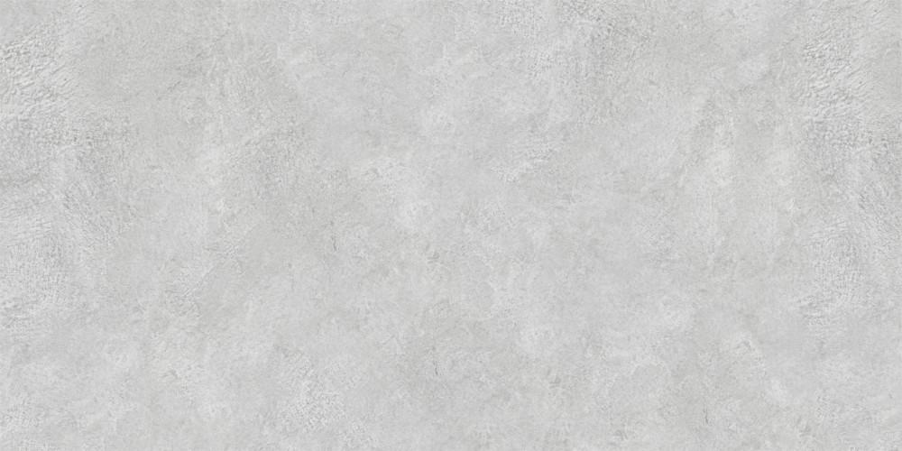 Керамогранит Delacora D12004M Chrome Light матовый карвинг 60x120