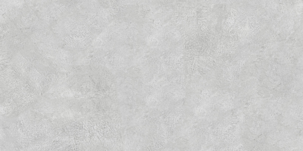 Керамогранит Delacora D12004M Chrome Light матовый карвинг 60x120