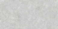 Керамогранит Delacora D12004M Chrome Light матовый карвинг 60x120