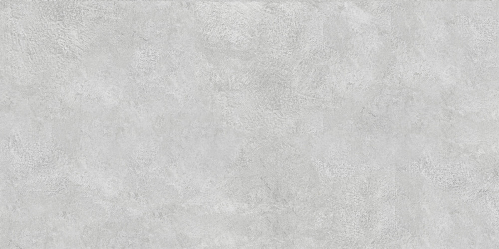 Керамогранит Delacora D12004M Chrome Light матовый карвинг 60x120