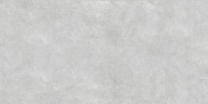 Керамогранит Delacora D12004M Chrome Light матовый карвинг 60x120