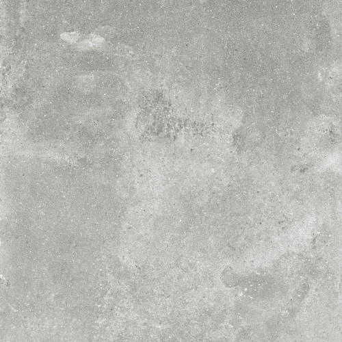 Керамогранит Delacora D60213M Walter Graphite матовый карвинг 60x60