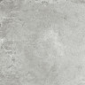 Керамогранит Delacora D60213M Walter Graphite матовый карвинг 60x60
