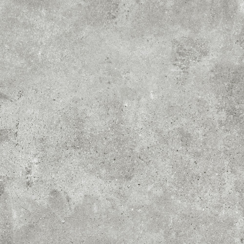 Керамогранит Delacora D60213M Walter Graphite матовый карвинг 60x60