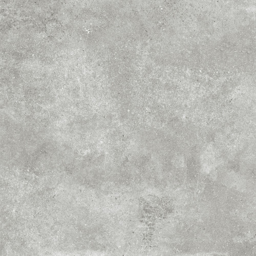 Керамогранит Delacora D60213M Walter Graphite матовый карвинг 60x60