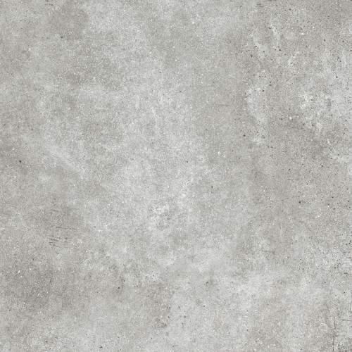 Керамогранит Delacora D60213M Walter Graphite матовый карвинг 60x60