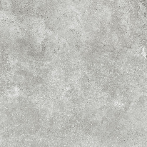 Керамогранит Delacora D60213M Walter Graphite матовый карвинг 60x60