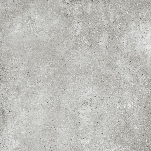 Керамогранит Delacora D60213M Walter Graphite матовый карвинг 60x60