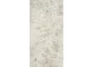 Керамогранит Living Ceramics LV10711 Kendo Лайт Софт 59.8x119.8