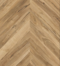 Керамогранит Rondine J93320 Chevron XL Daring Nut 15x85