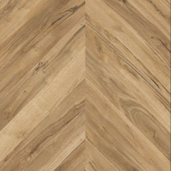 Керамогранит Rondine J93320 Chevron XL Daring Nut 15x85