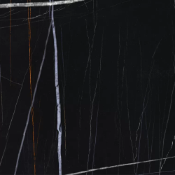 Керамогранит Kerranova K-1004/MR Marble Trend Nero Dorato 300x600x9