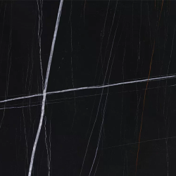 Керамогранит Kerranova K-1004/MR Marble Trend Nero Dorato 300x600x9