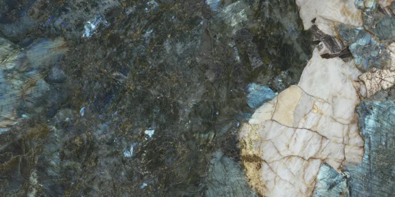 Керамогранит Ape A039573 Magallanes Marble Pol Rect 60x120