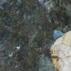 Керамогранит Ape A039573 Magallanes Marble Pol Rect 60x120