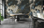Керамогранит Ape A039573 Magallanes Marble Pol Rect 60x120