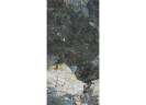 Керамогранит Ape A039573 Magallanes Marble Pol Rect 60x120
