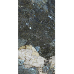 Керамогранит Ape A039573 Magallanes Marble Pol Rect 60x120