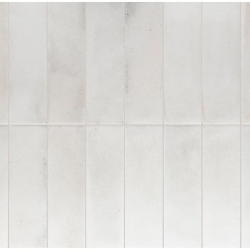 Керамогранит Equipe Raku 30685 White 6x18,6