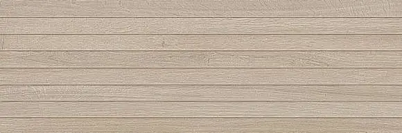 Керамогранит Atlas Concorde Russia 610110000774 Fusion Oak/Фьюжн Оак Пьюр Татами 20x60