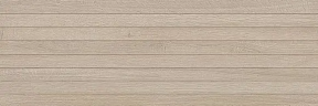 Керамогранит Atlas Concorde Russia 610110000774 Fusion Oak/Фьюжн Оак Пьюр Татами 20x60