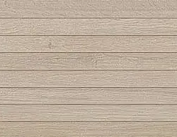 Керамогранит Atlas Concorde Russia 610110000774 Fusion Oak/Фьюжн Оак Пьюр Татами 20x60