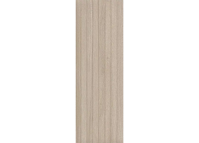 Керамогранит Atlas Concorde Russia 610110000774 Fusion Oak/Фьюжн Оак Пьюр Татами 20x60
