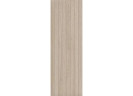 Керамогранит Atlas Concorde Russia 610110000774 Fusion Oak/Фьюжн Оак Пьюр Татами 20x60