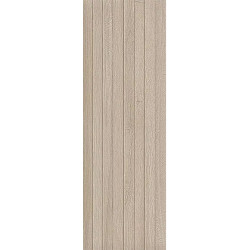 Керамогранит Atlas Concorde Russia 610110000774 Fusion Oak/Фьюжн Оак Пьюр Татами 20x60