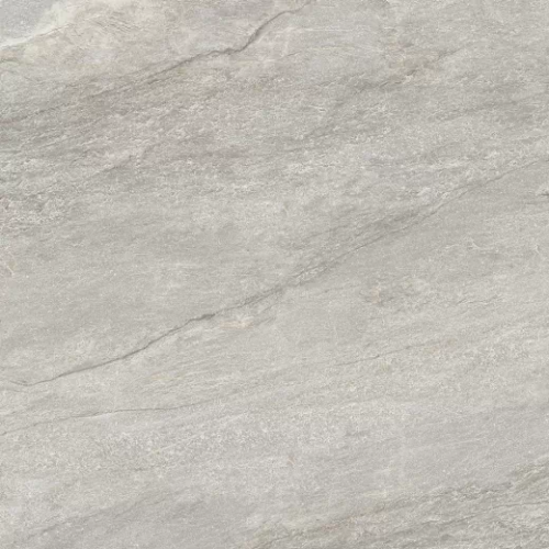 Керамогранит Imola Ceramica VIBES 120G RM R10 120x120