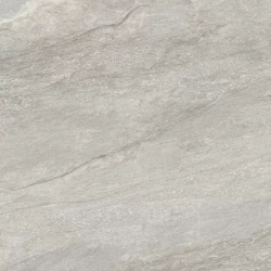 Керамогранит Imola Ceramica VIBES 120G RM R10 120x120
