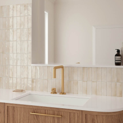 Плитка Equipe Coco 27977 Canvas Matt 5x15