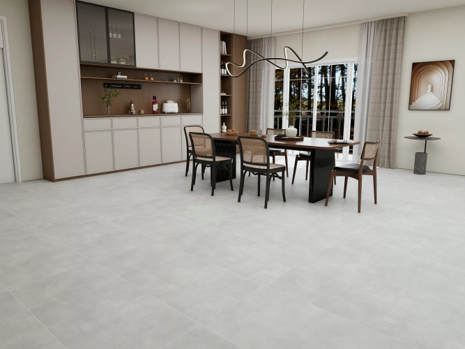 Керамогранит Duna GR0L62M01 Ground Perla Matt 60x120