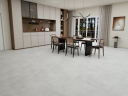 Керамогранит Duna GR0L62M01 Ground Perla Matt 60x120