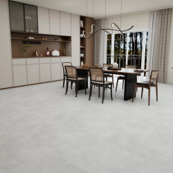 Керамогранит Duna GR0L62M01 Ground Perla Matt 60x120
