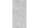 Керамогранит Duna GR0L62M01 Ground Perla Matt 60x120