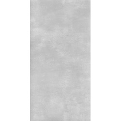 Керамогранит Duna GR0L62M01 Ground Perla Matt 60x120