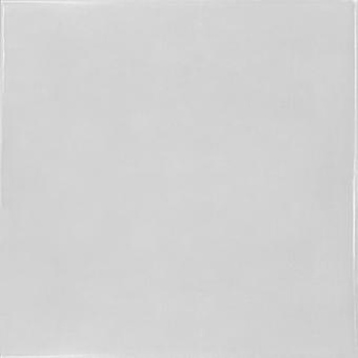 Плитка Equipe Village 25599 White 13,2x13,2