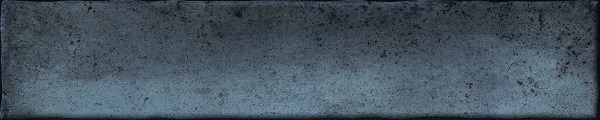 Керамическая плитка Cifre Kalon blue brillo 5x25