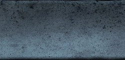 Керамическая плитка Cifre Kalon blue brillo 5x25